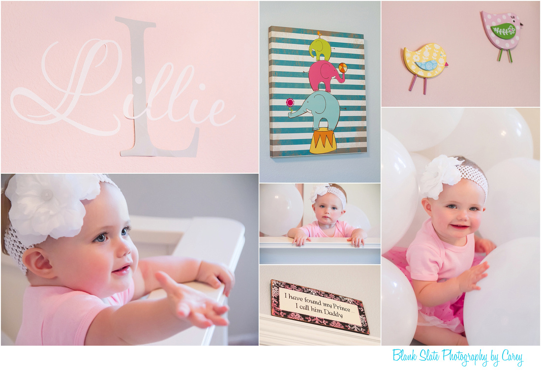 Lillie Collage_0021